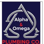 Alpha and Omega Plumbing Company