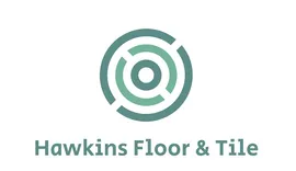 HAWKINS FLOOR AND TILE