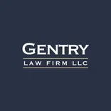 Williams (Bill) Gentry