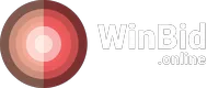 Buy Grocery Products Online in Bahrain-Winbid Online