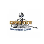 Copper State Pressure LLC