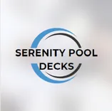 Serenity Pool Decks