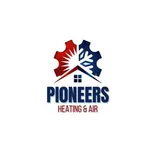 Pioneers Heating & Air