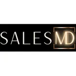 SalesMD