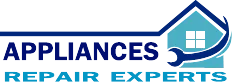 Appliance Repair Queens NY