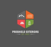 Proshield Exteriors