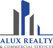 ALUX Realty