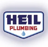 Heil Plumbing
