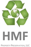 Hoarding Mold Fire Property Preservation