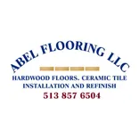 Abel Flooring LLC