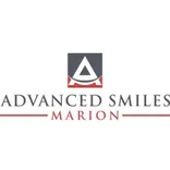 Advanced Smiles Marion