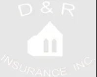 D & R Insurance Agency