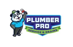 Plumber Pro Service & Drain