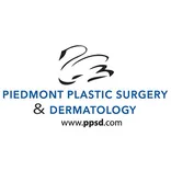 Piedmont Plastic Surgery & Dermatology