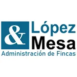 López & Mesa