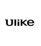 Sapphire Air3 IPL Hair Removal Handset from Ulike