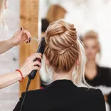Facesandhairbyfunmy