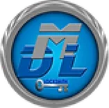DML Locksmith Services - McKinney
