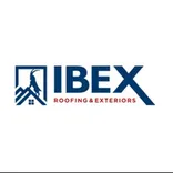 IBEX Roofing & Solar