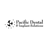 Pacific Dental & Implant Solutions