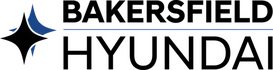 Bakersfield Hyundai