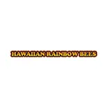Hawaiian Rainbow Bees