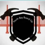 North Bay Boardup