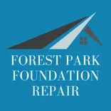 Forest Park Foundation Repair