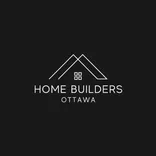 Home Builders Ottawa