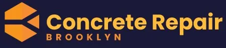 Concrete Repair Brooklyn