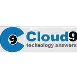 CLOUD 9 LTD