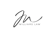 Joseph Williams Law Firm