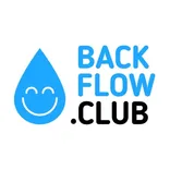 Backflow Club