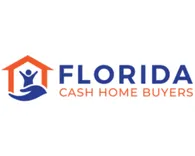 FL Cash Home Buyers