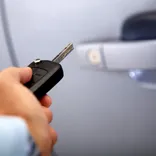 Gwprolocks