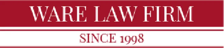 Ware Law Firm, PLLC