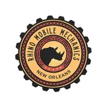 Rhino Mobile Mechanics of New Orleans
