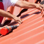 Lions Art Roofing