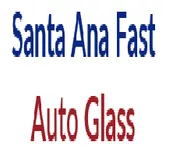 Santa Ana Fast Auto Glass