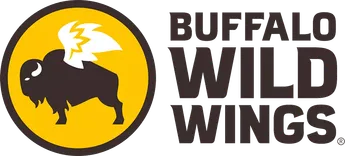 Buffalo Wild Wings