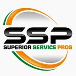 Superior Service Pros