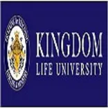 KLU Online