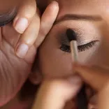 Fountain Of Youth Salon