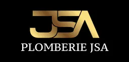 Plomberie JSA