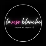 La Rose Blanche