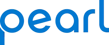 Pearl Dental Culver City