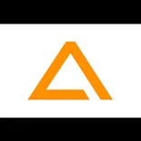 Aglowid IT Solutions