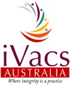 Indian Visa application in australia
