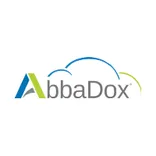 AbbaDox