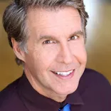 Dr. Paul O’Malley DDS